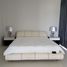 5 Kamar Vila for sale in Lakarsantri, East Jawa, Lakarsantri, Surabaya, East Jawa, Indonesia