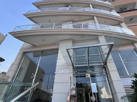 1 Habitación Apartamento en venta en Lomas De Zamora, Buenos Aires, Lomas De Zamora