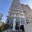 1 Bedroom Apartment for sale in Lomas De Zamora, Buenos Aires, Lomas De Zamora