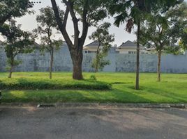  Land for sale in Mulyorejo, Surabaya, Mulyorejo