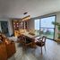 4 Habitación Apartamento en venta en Queretaro, Querétaro, Queretaro, Querétaro