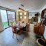 4 Habitación Apartamento en venta en Queretaro, Querétaro, Queretaro, Querétaro