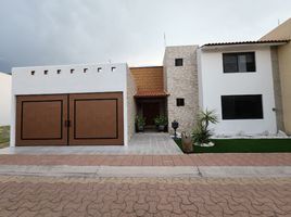 4 Habitación Apartamento en venta en Queretaro, Querétaro, Queretaro, Querétaro