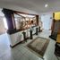4 Habitación Apartamento en venta en Queretaro, Querétaro, Queretaro, Querétaro