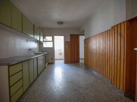 4 Habitación Departamento en venta en Buenos Aires, General Pueyrredon, Buenos Aires