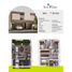 3 Bedroom House for sale in Culiacan, Sinaloa, Culiacan, Sinaloa