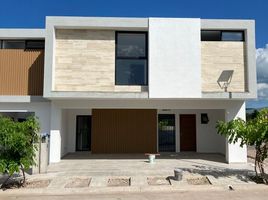 3 Bedroom House for sale in Culiacan, Sinaloa, Culiacan, Sinaloa