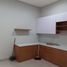 Villa 3 chambre à vendre à Ngaglik, Yogyakarta, Ngaglik