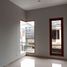Villa 3 chambre à vendre à Ngaglik, Yogyakarta, Ngaglik
