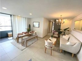 Appartement 3 chambre à vendre à Medellin, Antioquia, Medellin