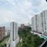 Appartement 3 chambre à vendre à Medellin, Antioquia, Medellin