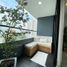 Appartement 3 chambre à vendre à Medellin, Antioquia, Medellin