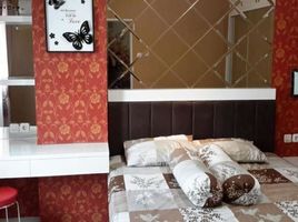 1 Bedroom Apartment for rent in Dukuhpakis, Surabaya, Dukuhpakis