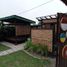 Villa 3 chambre à vendre à Seyegan, Yogyakarta, Seyegan