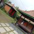 Villa 3 chambre à vendre à Seyegan, Yogyakarta, Seyegan