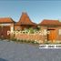 Villa 3 chambre à vendre à Seyegan, Yogyakarta, Seyegan