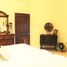 3 Habitación Casa en venta en Hermosillo, Sonora, Hermosillo