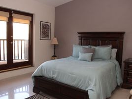 3 Habitación Casa en venta en Hermosillo, Sonora, Hermosillo