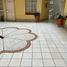 2 Schlafzimmer Wohnung zu verkaufen in Tultitlan, Mexico, Tultitlan