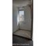 2 Bedroom Apartment for sale in Azcapotzalco, Mexico City, Azcapotzalco