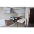 2 Bedroom Apartment for sale in Azcapotzalco, Mexico City, Azcapotzalco