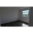 2 Bedroom Apartment for sale in Azcapotzalco, Mexico City, Azcapotzalco