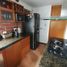 3 Bedroom Apartment for rent in Bare Foot Park (Parque de los Pies Descalzos), Medellin, Medellin