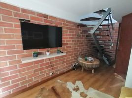 3 Habitación Apartamento en alquiler en Parque de los Pies Descalzos, Medellín, Medellín