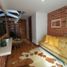 3 Bedroom Apartment for rent in Bare Foot Park (Parque de los Pies Descalzos), Medellin, Medellin