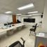 0 m² Office for rent in Atizapan De Zaragoza, Mexico, Atizapan De Zaragoza
