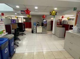0 m² Office for rent in Atizapan De Zaragoza, Mexico, Atizapan De Zaragoza