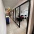 0 m² Office for rent in Atizapan De Zaragoza, Mexico, Atizapan De Zaragoza