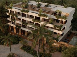 2 Habitación Apartamento en venta en Dist Pochutla, Oaxaca, Dist Pochutla