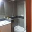 2 Bedroom Condo for sale in Cilandak, Jakarta Selatan, Cilandak