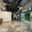 240 m² Office for rent in Zapopan, Jalisco, Zapopan