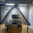 240 m² Office for rent in Zapopan, Jalisco, Zapopan