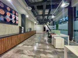240 m² Office for rent in Zapopan, Jalisco, Zapopan