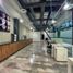 2,583 Sqft Office for rent in Zapopan, Jalisco, Zapopan