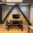 240 m² Office for rent in Zapopan, Jalisco, Zapopan