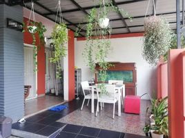 3 Bedroom House for sale in Bekasi Utara, Bekasi, Bekasi Utara