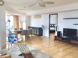 Condominium 3 chambre à louer à Makati City, Metro Manila, Makati City, Southern District