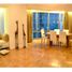 Condominium 3 chambre à louer à Makati City, Metro Manila, Makati City, Southern District