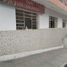 3 chambre Villa for sale in Guarne, Antioquia, Guarne