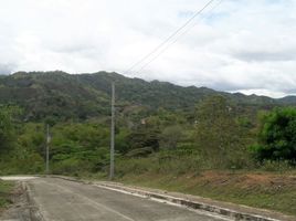 Terrain à vendre à Cebu City, Central Visayas, Cebu City, Cebu, Central Visayas, Philippines