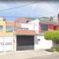 4 Habitación Casa en venta en Venustiano Carranza, Ciudad de México, Venustiano Carranza