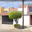 4 Habitación Casa en venta en Venustiano Carranza, Ciudad de México, Venustiano Carranza