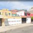 4 Habitación Casa en venta en Venustiano Carranza, Ciudad de México, Venustiano Carranza