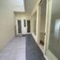 4 Habitación Casa en venta en Tambaksari, East Jawa, Tambaksari