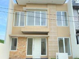 4 Habitación Casa en venta en Tambaksari, East Jawa, Tambaksari