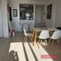 Appartement Studio à vendre à General San Martin, Buenos Aires, General San Martin
